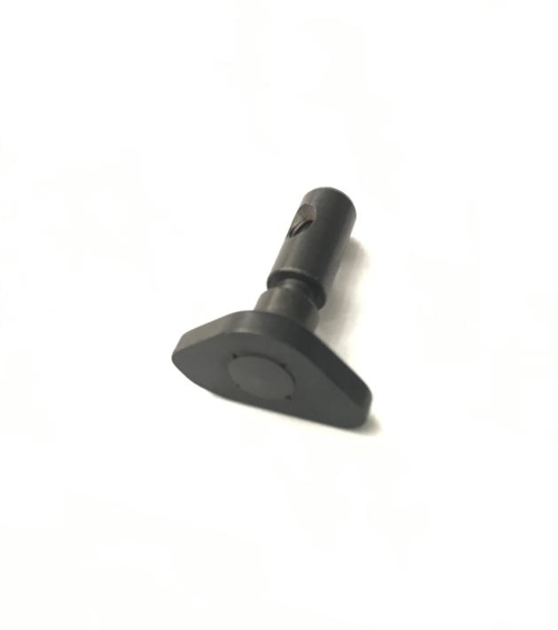 JUKI 8700 FOOT LIFTING LATCH SHAFT