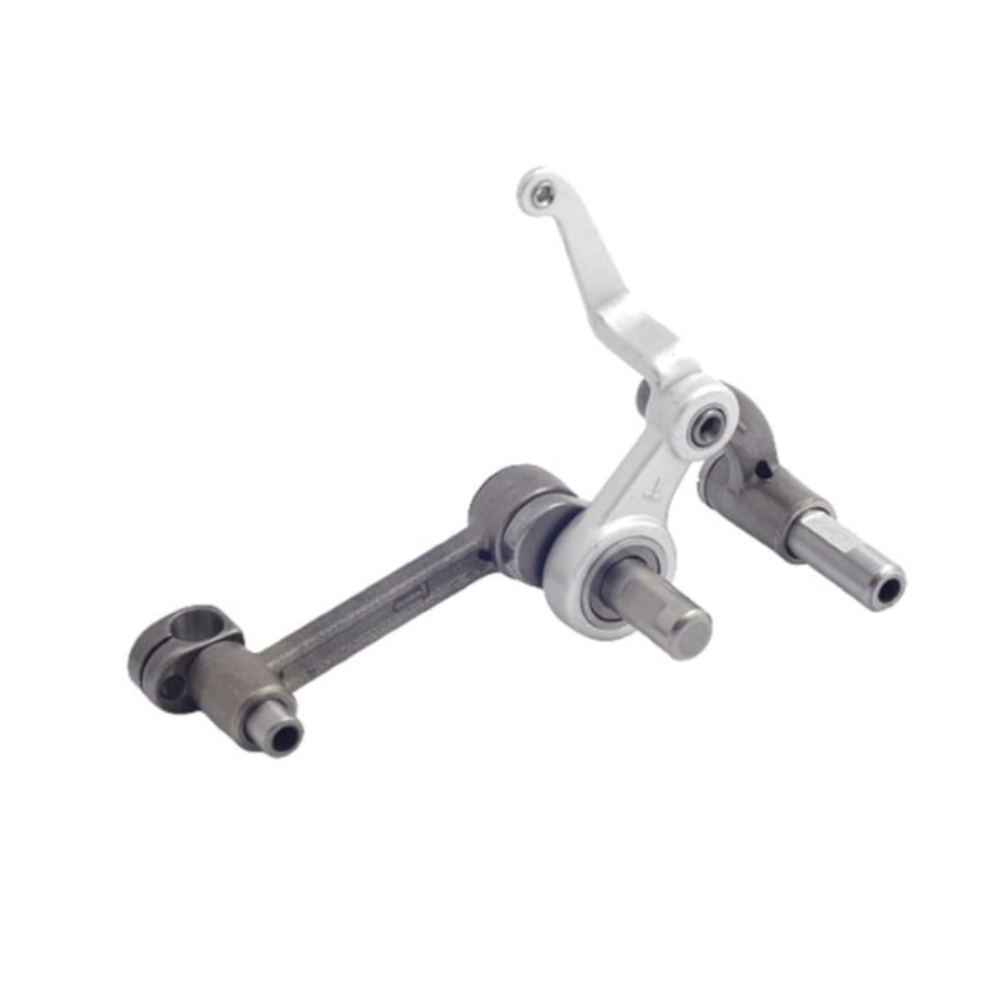 JUKİ 8700 HOROZ KOMPLE