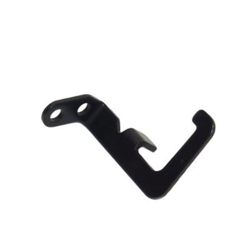 JUKI 8700 CURVE ARM STOPPER 9000