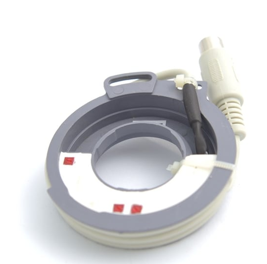 JUKI 8700 SEKRON ELECTRONIC ORIGINAL