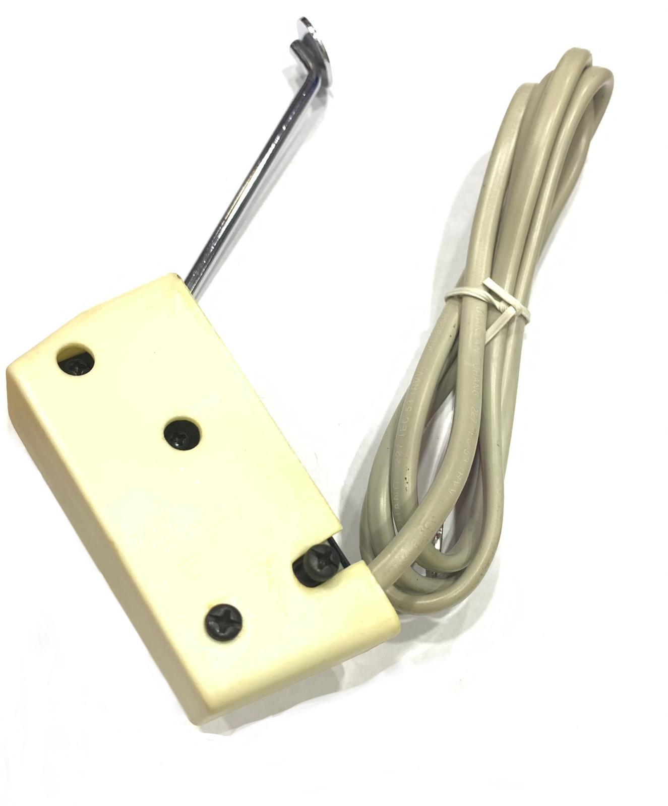 JUKI 8700 WIPER BUTTON ELECTRONIC SET