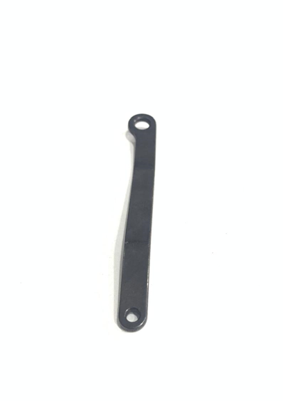 JUKI 8700 WIPER WIRE REAR CONNECTION LEVER