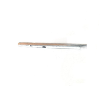 JUKI 8700 UPPER FIXING YARN PATH