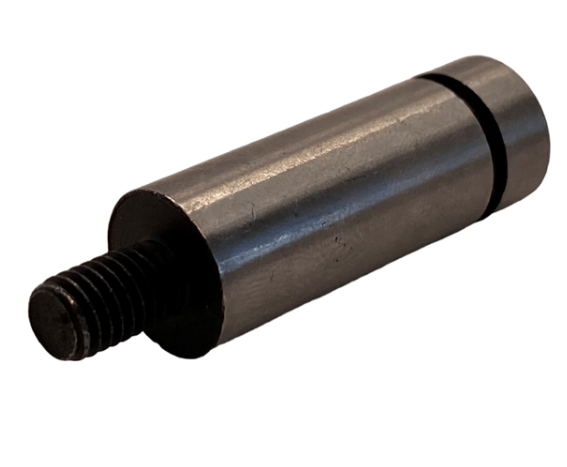 JUKI 8700 OIL PUMP SCREW