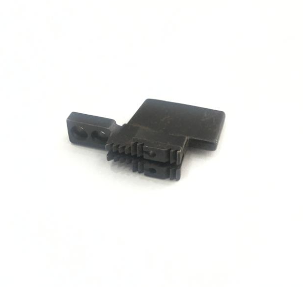 JUKİ ÇİFTİĞNE 1/4 DİŞLİ ELEKTRONİK 3188