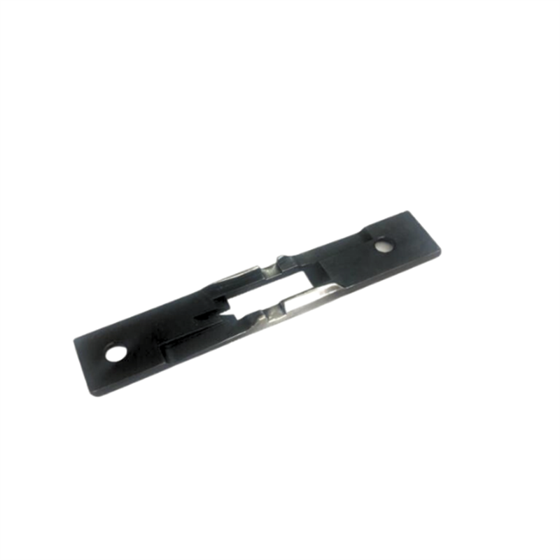JUKI ÇİFTİĞNE 1/8 ÇİFTİĞNE PLATE SUNSTAR