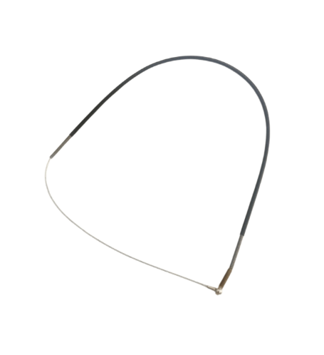 JUKI DOUBLE NEEDLE FOOT LIFTING WIRE 3188
