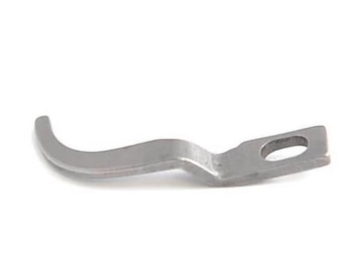 JUKI DOUBLE NEEDLE HOOK TAIL 3188