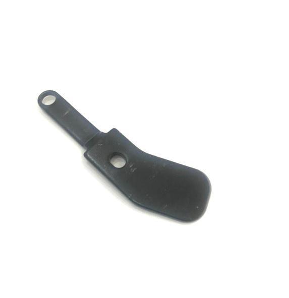 JUKI DOUBLE NEEDLE TIE CANCELLATION LEVER 3188