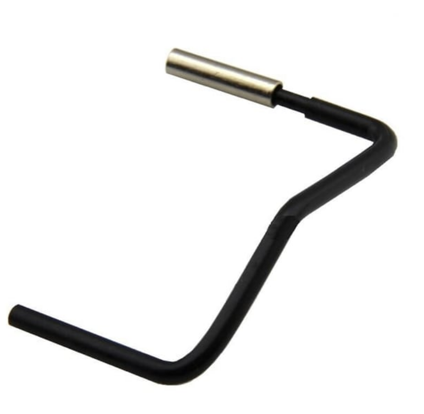JUKI DDL9000 BOBBIN WINDOW STOPPER