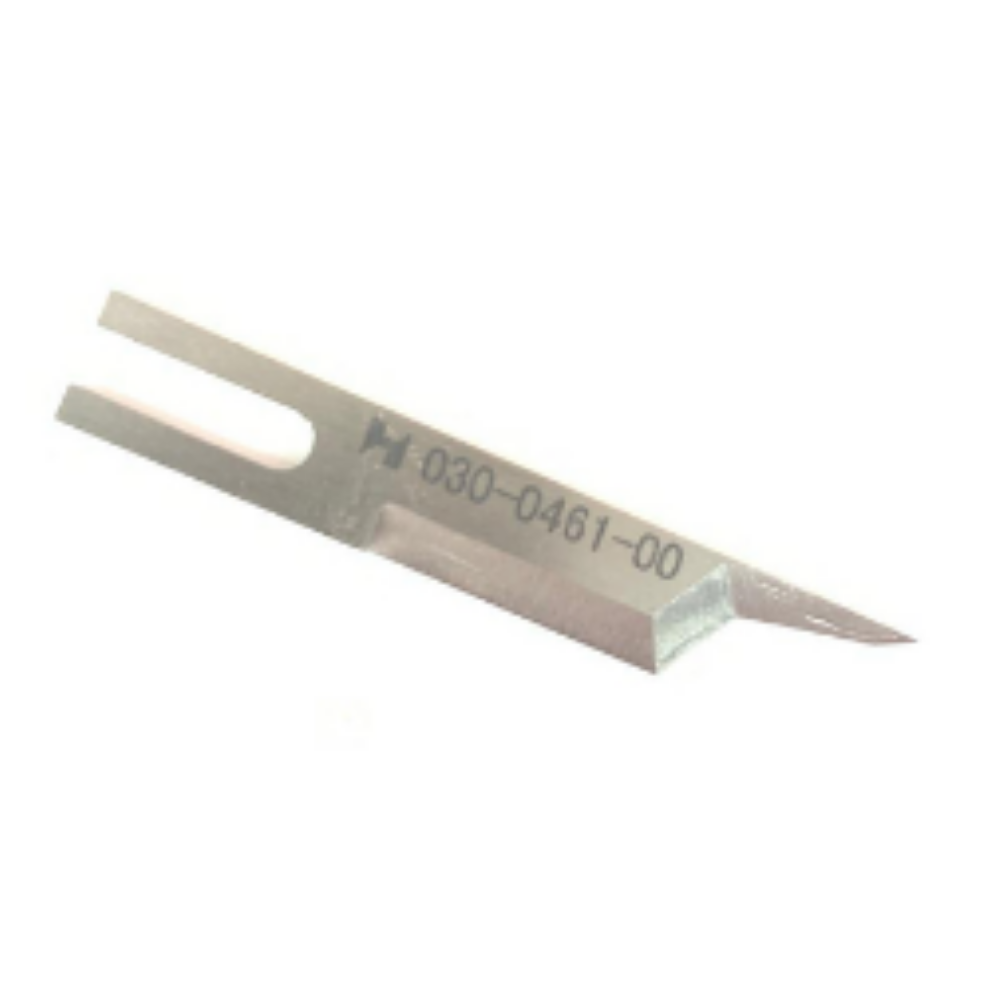 JUKI FLATO MEDIUM KNIFE