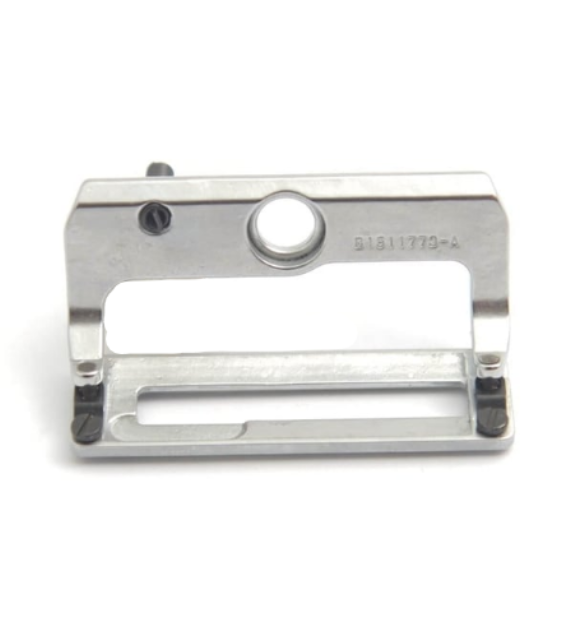 JUKİ İLİK AYAK 25MM 1790 ELEKTRONİK DÜZ İLİK