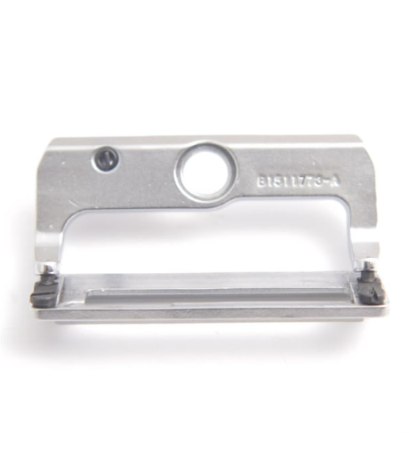 JUKI BUTTONHOLE FOOT ELECTRONIC 32MM PLAIN ELECTRONIC BUTTONHOLE