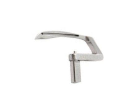 JUKİ KİNGTEX REÇME LÜPER MF7700 SARI POŞET