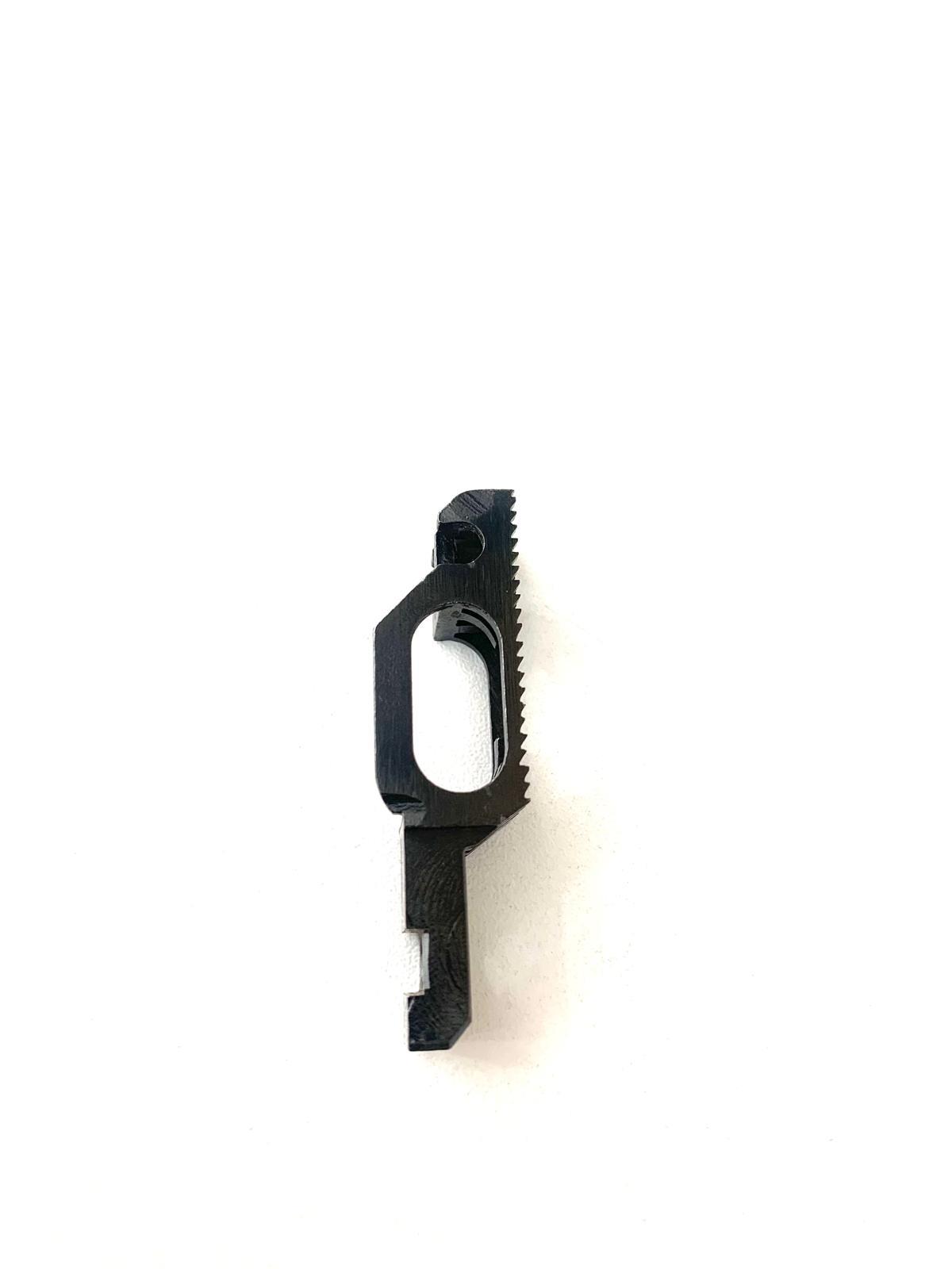 JUKİ KOLLU DİŞLİSİ 3/16 GÖMLEK MS1190
