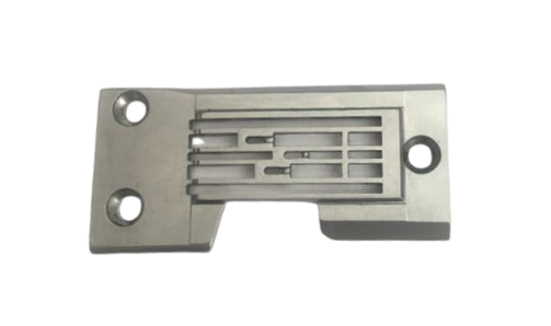 JUKI ARM PLATE 1/4 SHIRT MS1190
