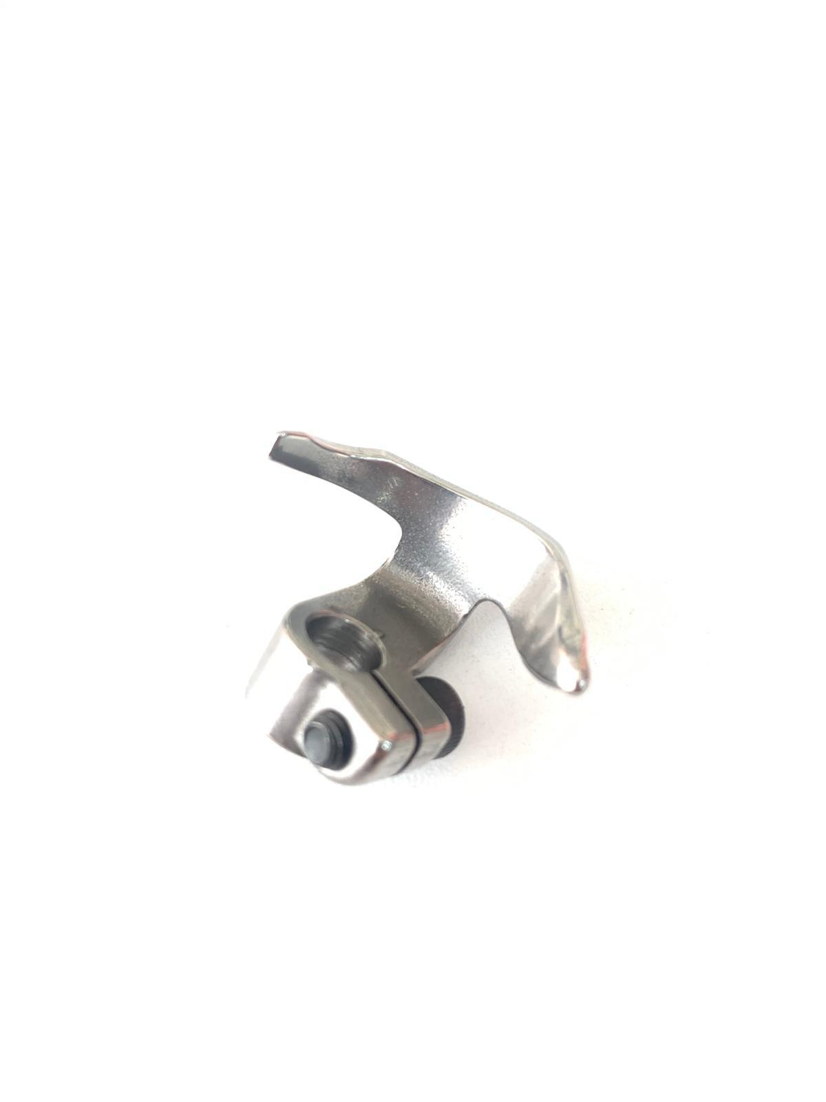 JUKI MOL254 HOOK SPOON