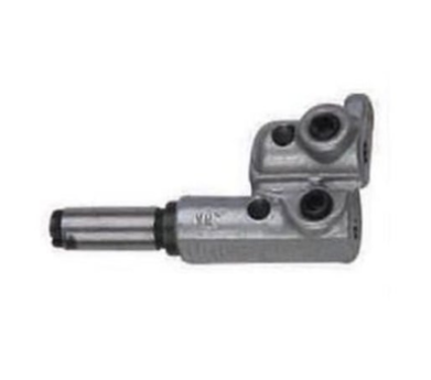 JUKİ OVERLOK 5 İPLİK PENYE 10 MM İĞNE BAĞI