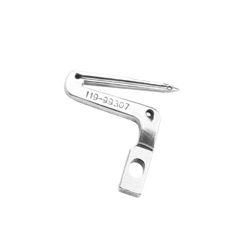 JUKİ OVERLOK ALT LÜPER 3900