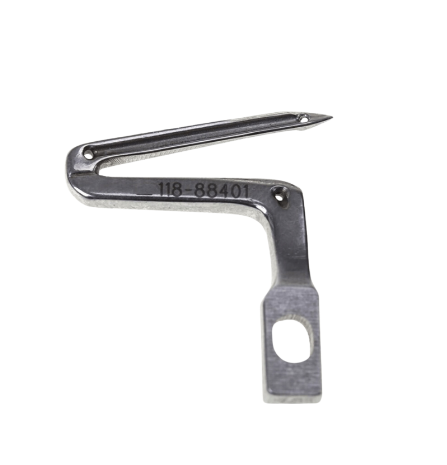 JUKİ OVERLOK ALT SÜPER SARI 2400