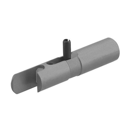 JUKİ OVERLOK AYAK  BASKI ÇATALI