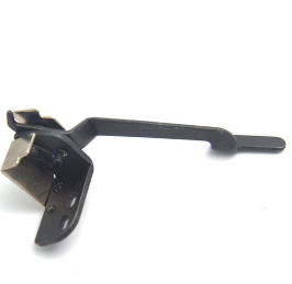 JUKİ OVERLOK AYAK KALDIRMA MANDALI 3600-3700