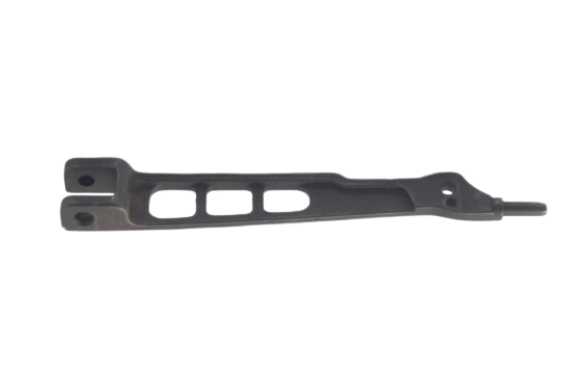 JUKİ OVERLOK AYAK KOLU 2400 SERİSİ