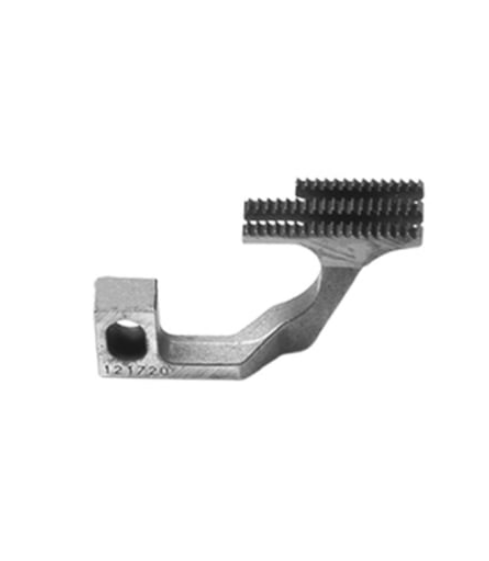 JUKİ OVERLOK ÖN DİŞLİ 4 İPLİK PENYE MO-6714
