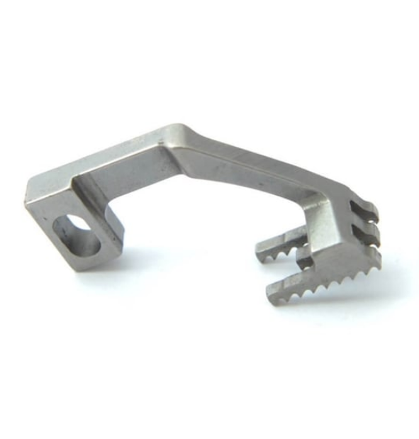 جوكي الاوفرلوك الجبهة الموضوع 5 الموضوع 10 مم مو-6716