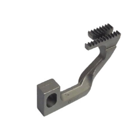 JUKİ OVERLOK ÖN DİŞLİ 5 İPLİK 8 MM