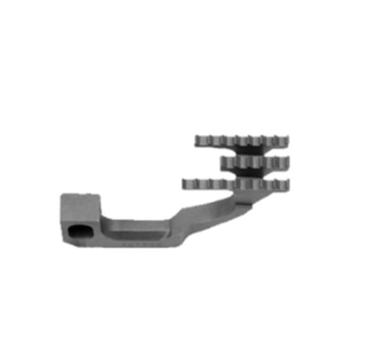 JUKİ OVERLOK ÖN DİŞLİ 5 İPLİK KOT MO-6716