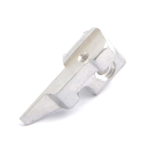 JUKI OVERLOCK TOP BLADE BOTTLE 5 THREAD