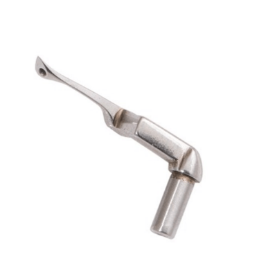 JUKİ OVERLOK ÜST LÜPER 2400 SERİSİ