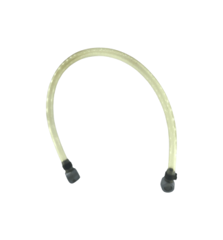 JUKI OVERLOCK SIDE PUMP HOSE 6700