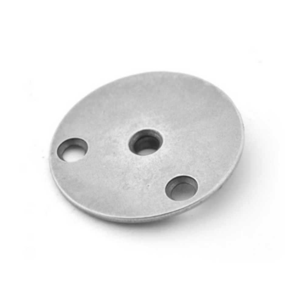JUKI BUNTAIN LK1900 PLATE 2.4MM