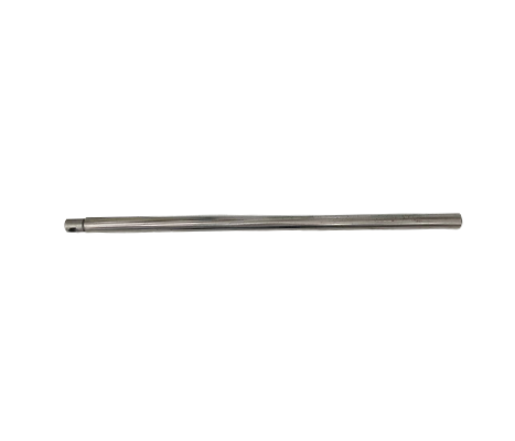 KANSAI BELT RUBBER FOOT SHAFT