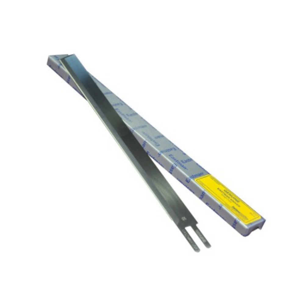 KESİM MOTOR BIÇAĞI 11 İNÇ EASTMAN