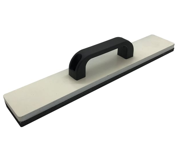 KUMAŞ PASTAL AĞIRLIĞI  35cmX6cmX1cm ORTA BOY
