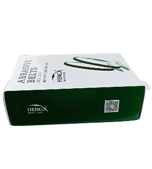 MOTOR BİLEME ŞERİDİ HENXG