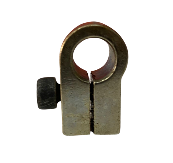 N SERIES REAR FOOT CONNECTION BULL