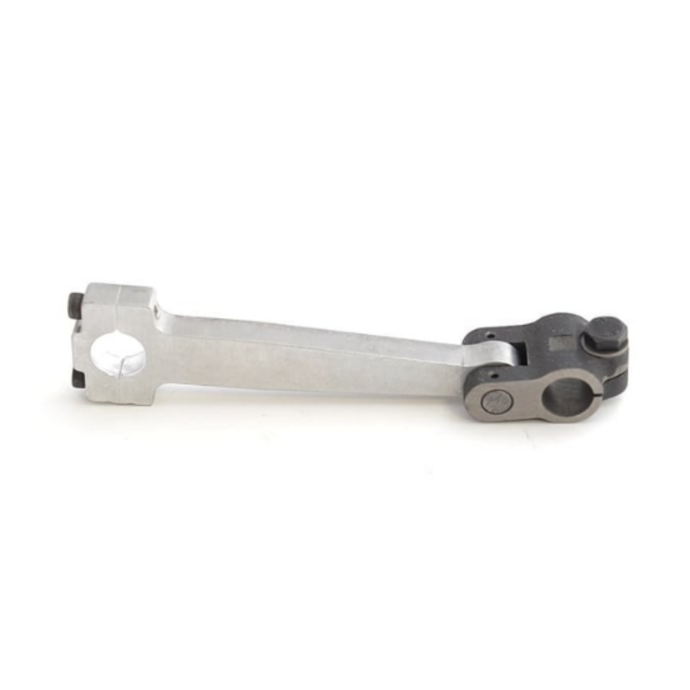 N SERIES NEEDLE BAR EIGHT