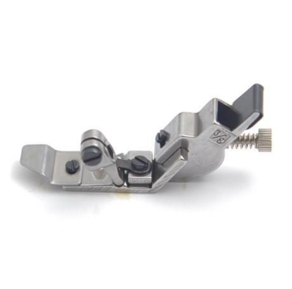 OVERLOCK RUBBER FOOT