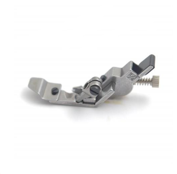 OVERLOCK RUBBER FOOT