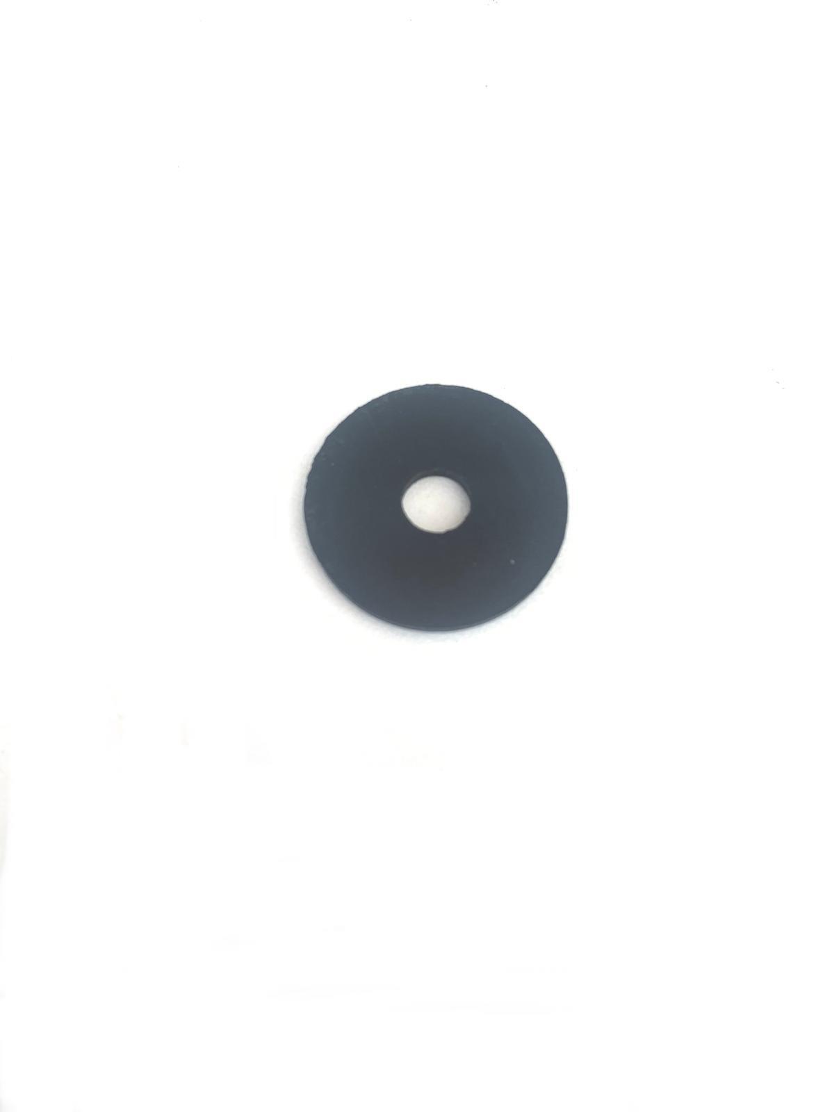 OVERLOK TANSİYON PLASTİK CONTA