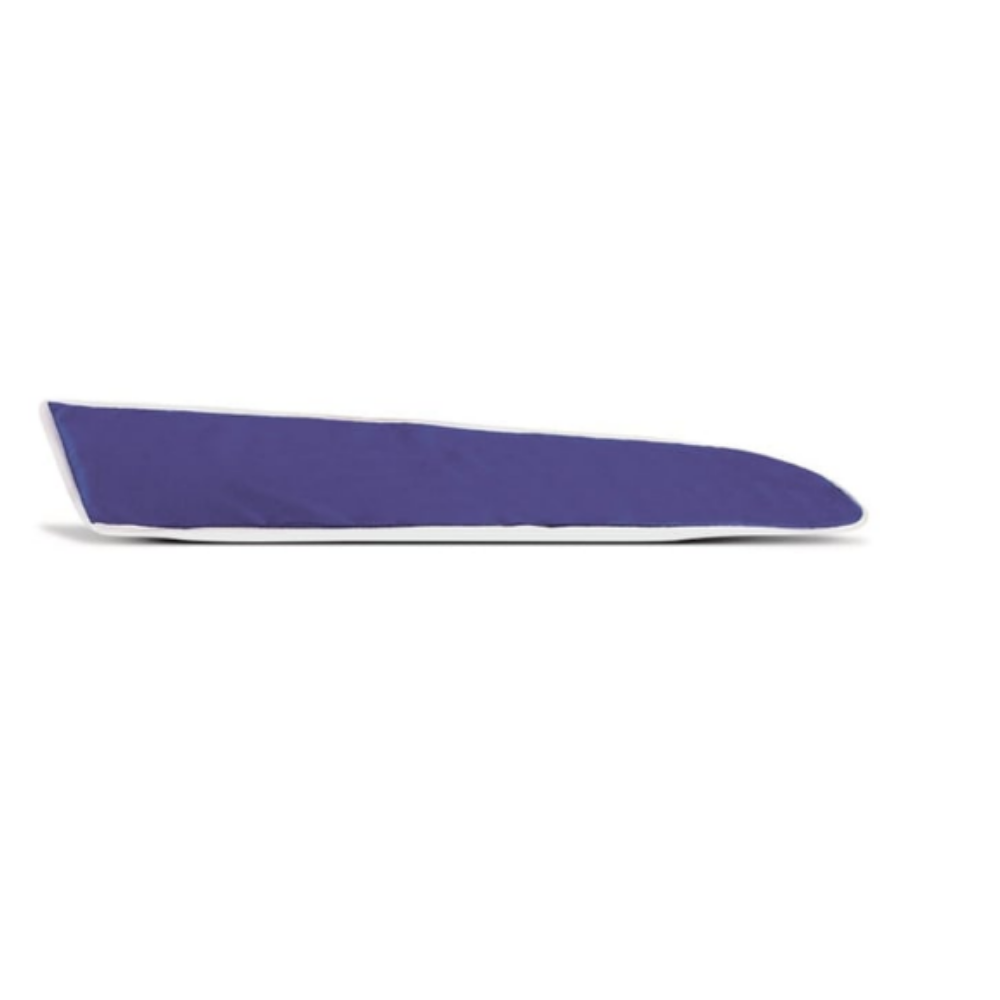 PASKARA CLOTH NARROW UNFELT