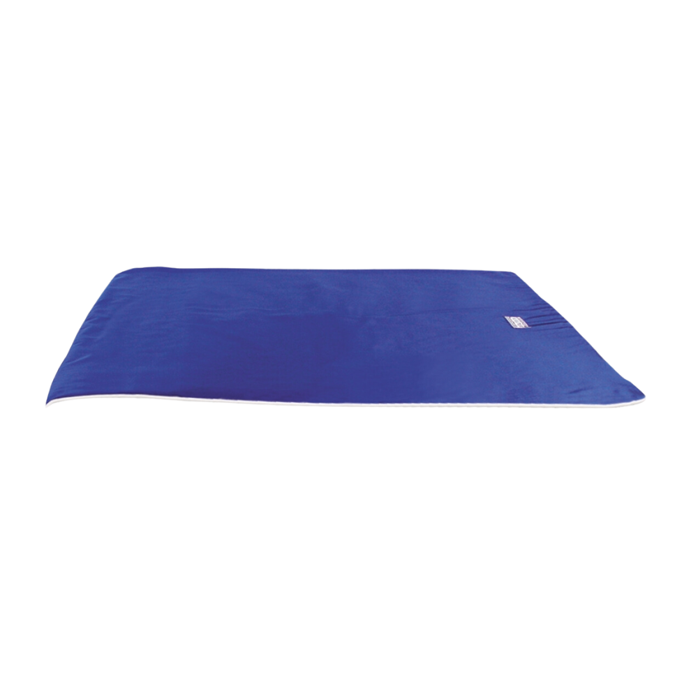 PASKARA CLOTH WIDE UNFELT