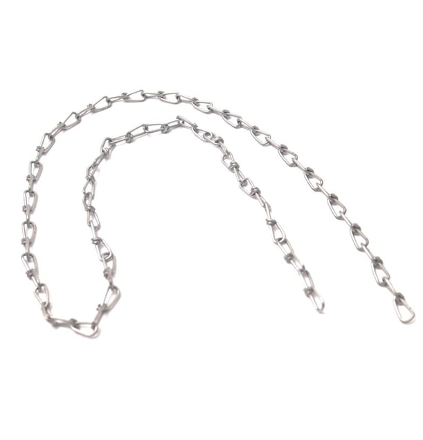 سلسلة دواسة