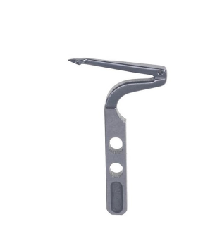 PEGASUS OVARLOK ALT LÜPER SARI M700 FOR