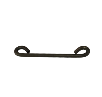 PEGASUS OVARLOK FOOT FOOT LIFT M700 CONNECTION ARM