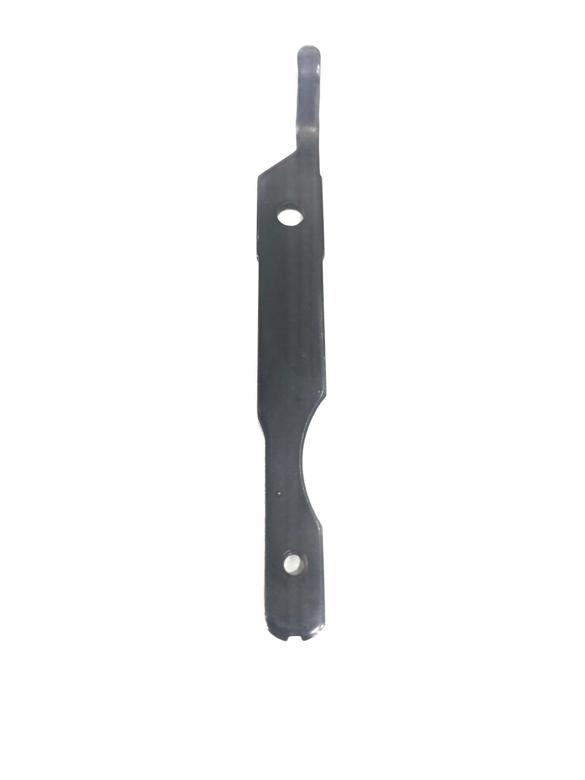 PEGASUS OVARLOK DRAWING ADJUSTMENT LEVER M700